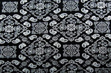 Bandana Black