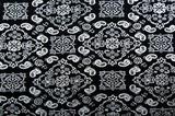 Bandana Black