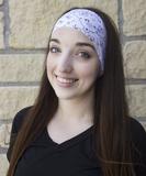 Bandana White