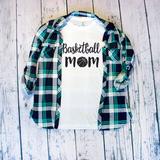 Crew - Basketball Mom
