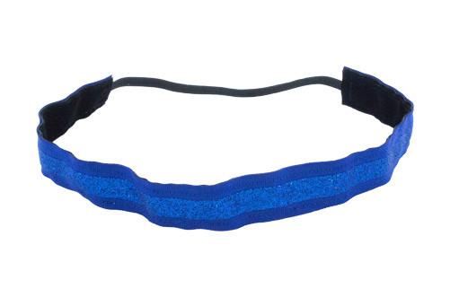 Belle Ribbon Headband