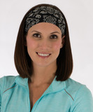 Bandana Black