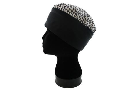 Butterfly Blessing Cancer Cap-Celeste