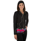 Fit Belt Lilah