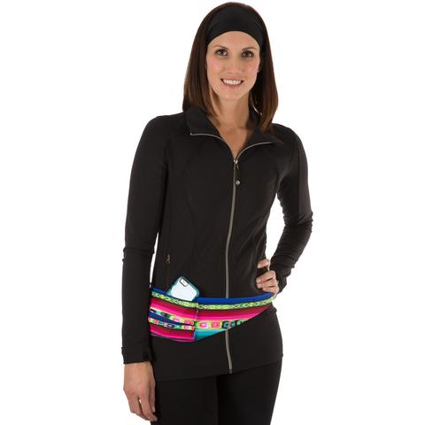 Fit Belt Paige