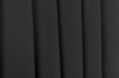 Fit Bro Black