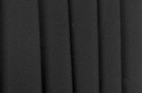 Fit Kid Black