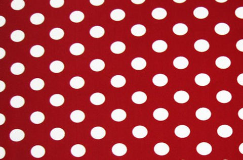 Minnie