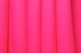 Pink- Hot Pink