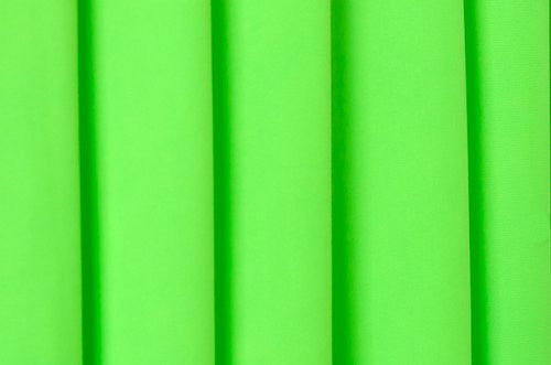 Fit Kid Lime