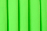 Fit Kid Lime