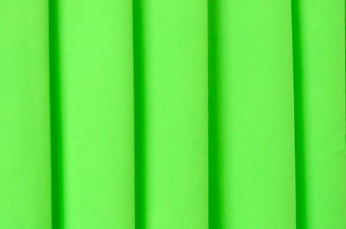 Fit Kid Lime