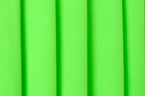 Fit Kid Lime