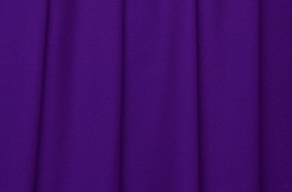 Fit Kid Purple