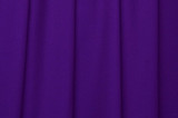 Fit Kid Purple