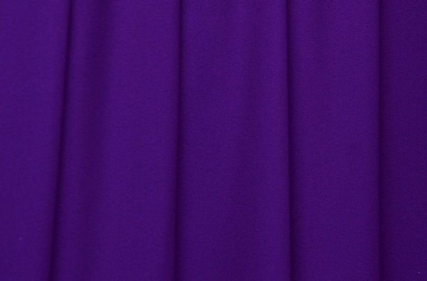 Fit Kid Purple