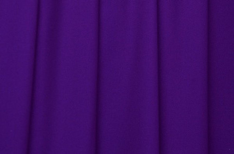 Fit Kid Purple