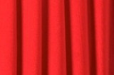 Fit Kid Red