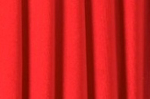 Fit Kid Red