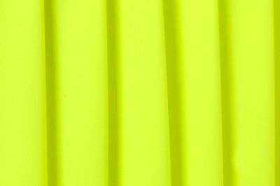 Fit Kid Neon Yellow
