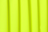 Fit Kid Neon Yellow