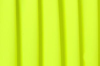 Fit Kid Neon Yellow