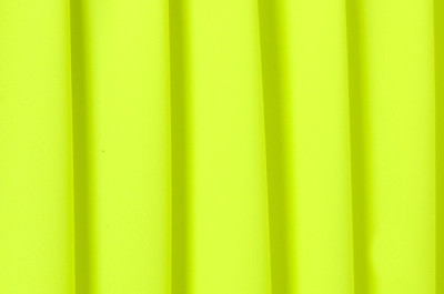 Fit Kid Neon Yellow