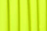 Neon Yellow
