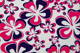 Flower Power
