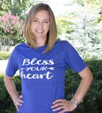 Crew - Bless Your Heart