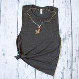 Muscle Tank