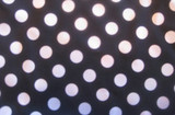 Fit Kid Small Dots