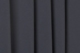 Fit Bro Steel Gray