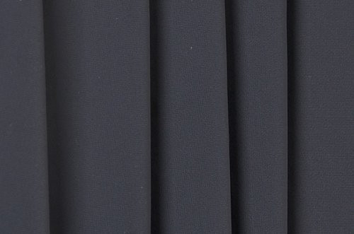 Fit Bro Steel Gray