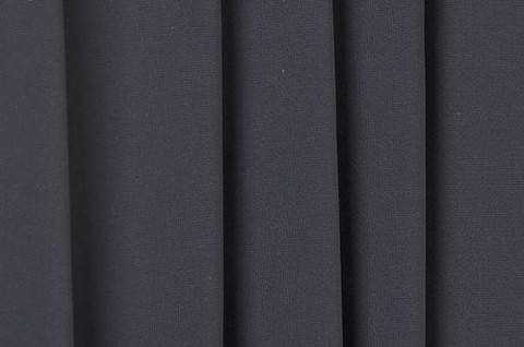 Fit Bro Black