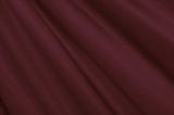 Fit Kid Maroon