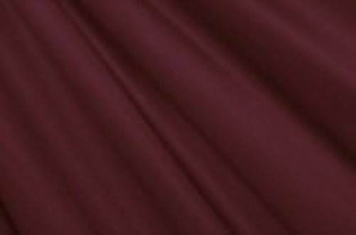 Fit Kid Maroon