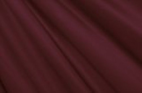 Fit Kid Maroon