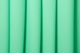 Fit Kid Mint