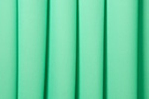 Fit Kid Mint