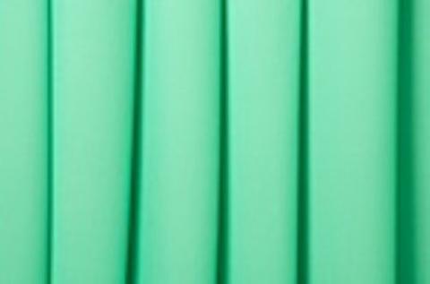 Fit Kid Mint