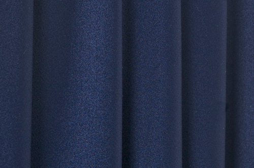 Fit Bro Navy