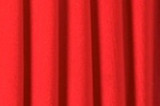 Fit Bro Red