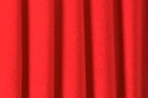 Fit Bro Red