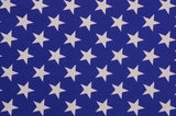 Stars
