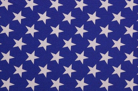 Stars