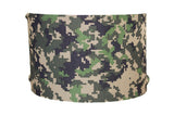 Fit Bro Camouflage