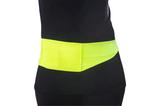 Fit Belt Neon Yellow