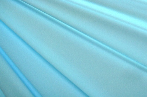 Fit Kid Baby Blue