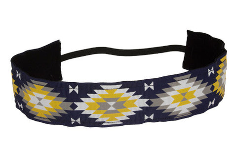 Laney Ribbon Headband